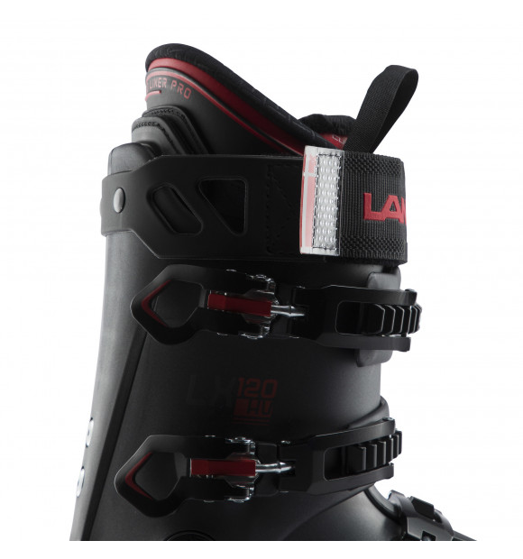 boots LX 120 HV GW